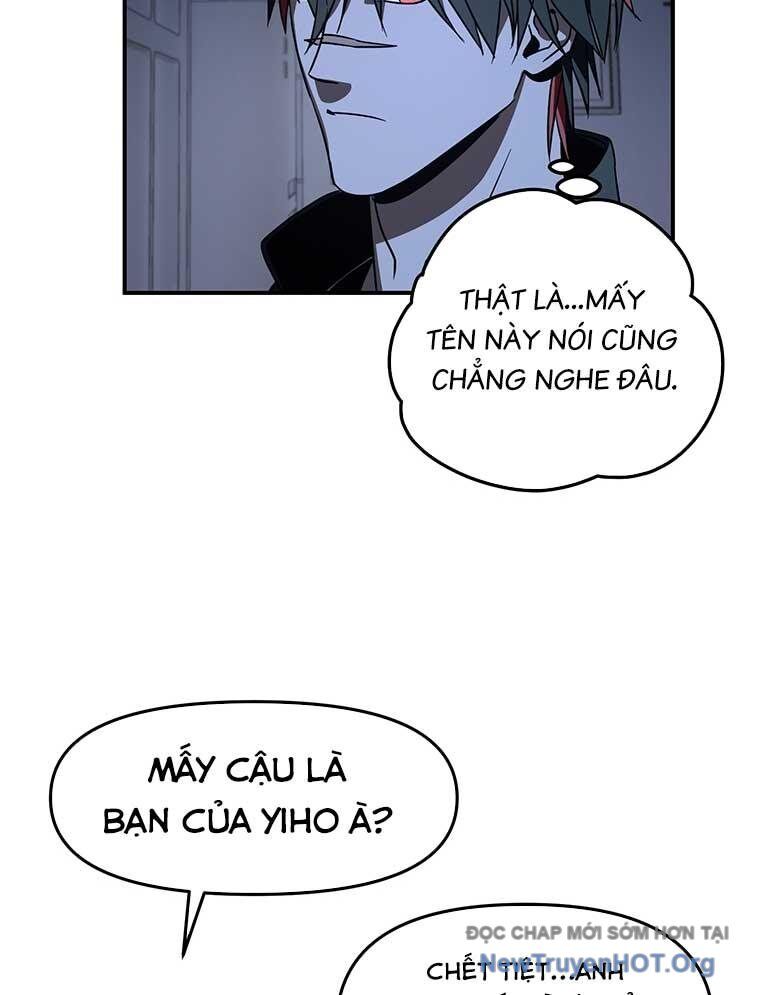 Thần Thú Đô Thị Chap 21 - Next Chap 22