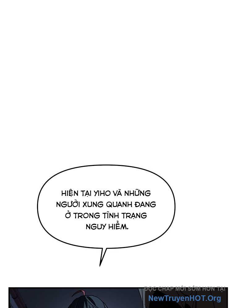 Thần Thú Đô Thị Chap 21 - Next Chap 22