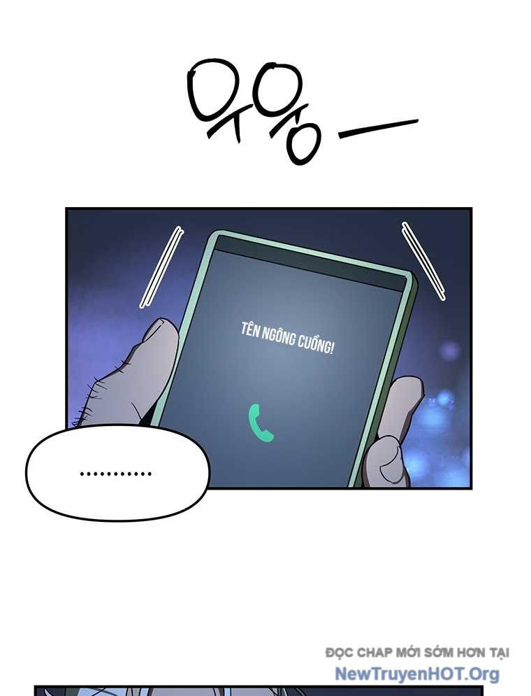 Thần Thú Đô Thị Chap 21 - Next Chap 22