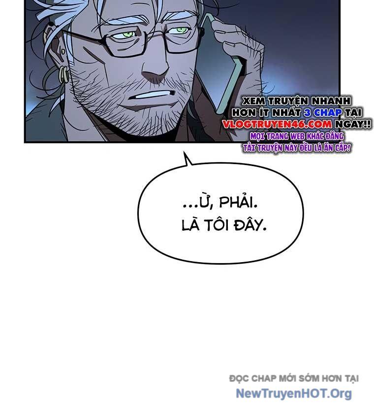 Thần Thú Đô Thị Chap 21 - Next Chap 22