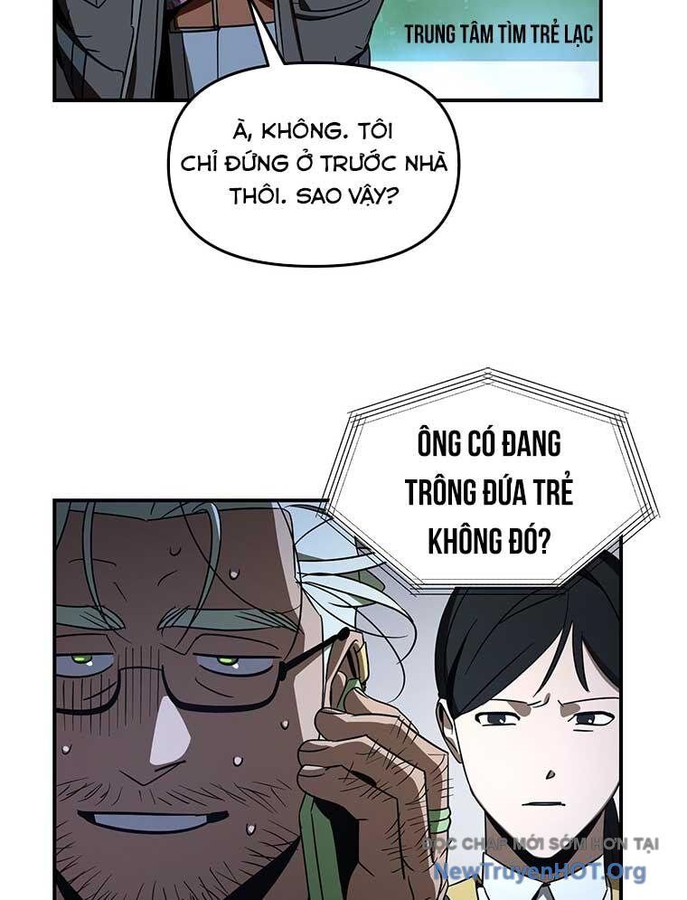Thần Thú Đô Thị Chap 21 - Next Chap 22