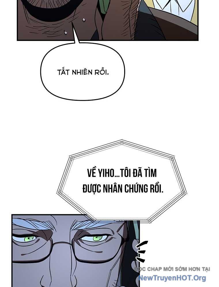 Thần Thú Đô Thị Chap 21 - Next Chap 22