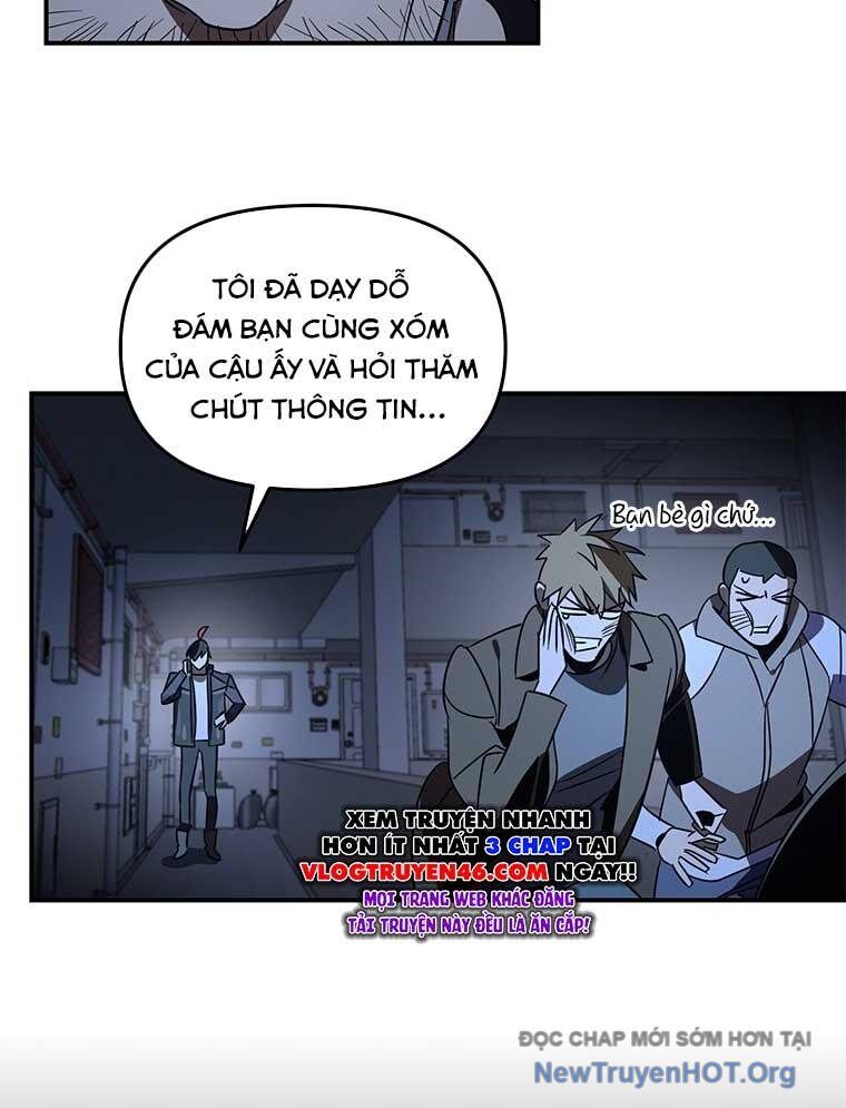 Thần Thú Đô Thị Chap 21 - Next Chap 22