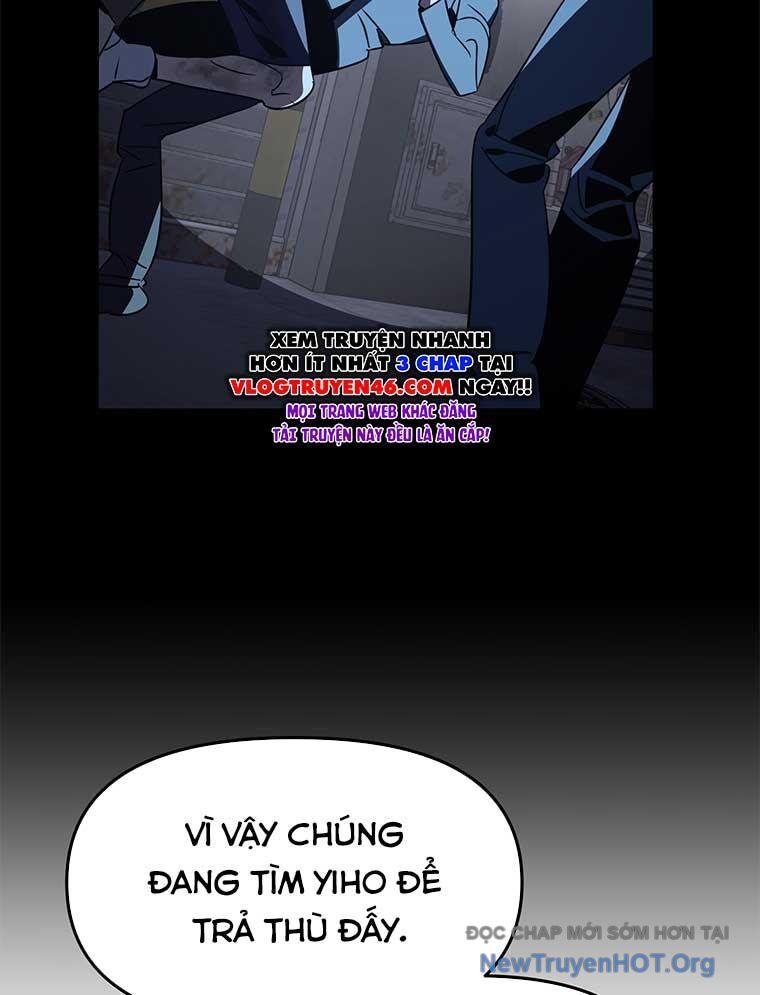 Thần Thú Đô Thị Chap 21 - Next Chap 22