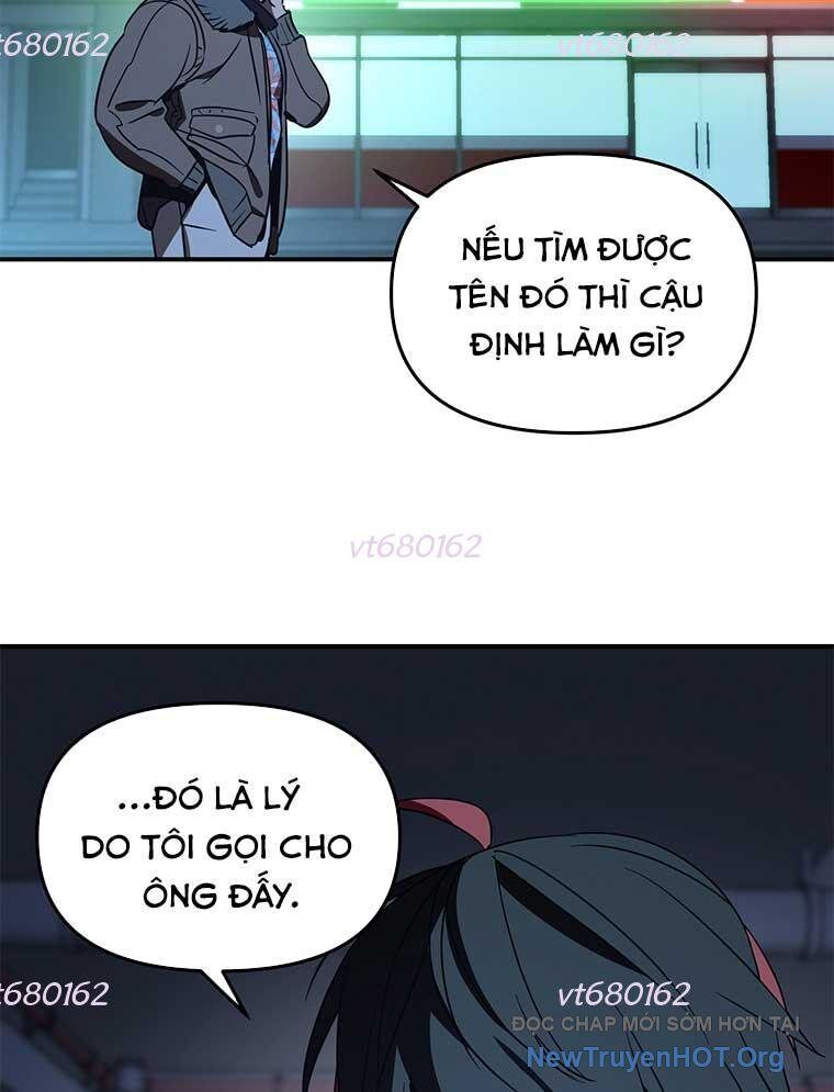 Thần Thú Đô Thị Chap 21 - Next Chap 22