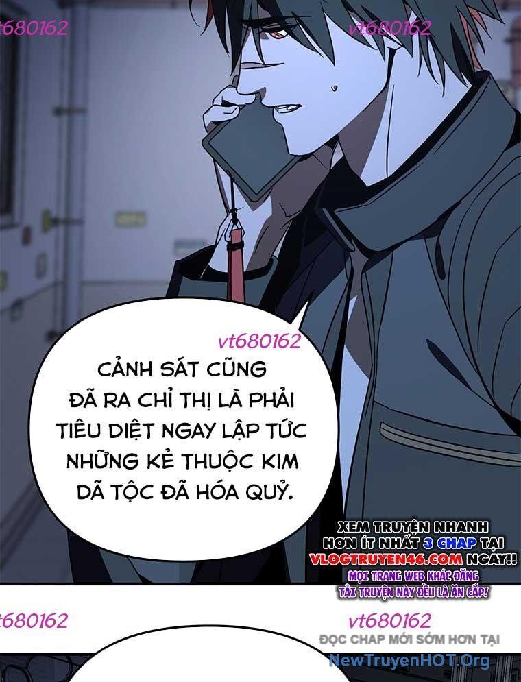 Thần Thú Đô Thị Chap 21 - Next Chap 22