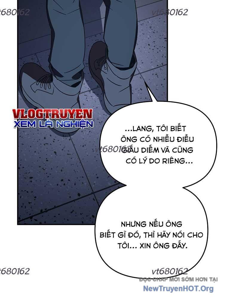 Thần Thú Đô Thị Chap 21 - Next Chap 22