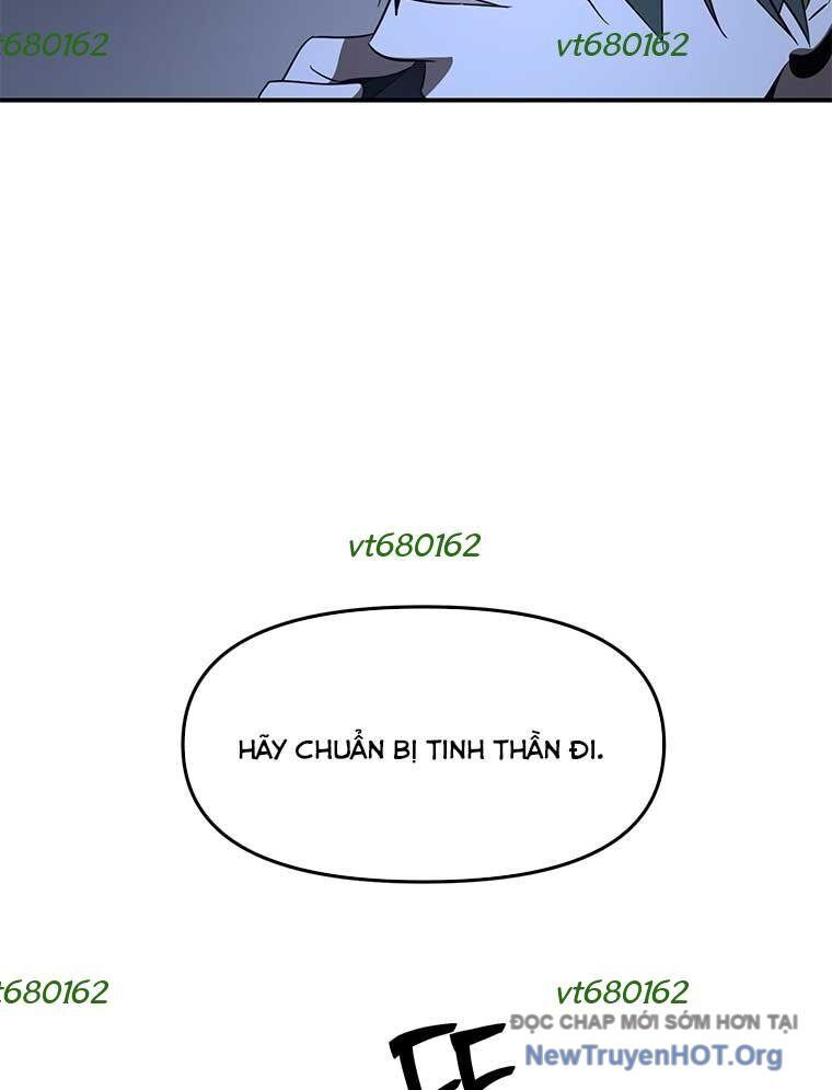 Thần Thú Đô Thị Chap 21 - Next Chap 22