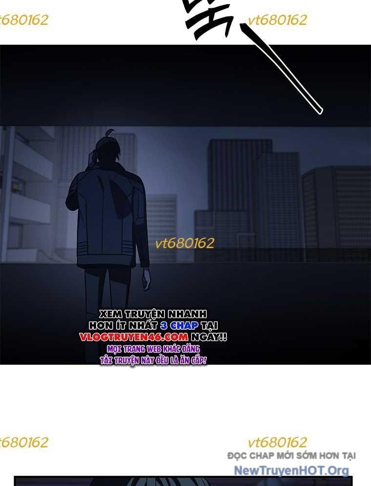 Thần Thú Đô Thị Chap 21 - Next Chap 22