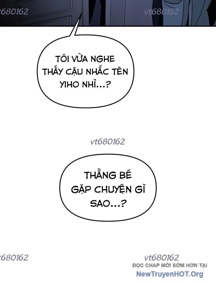 Thần Thú Đô Thị Chap 21 - Next Chap 22