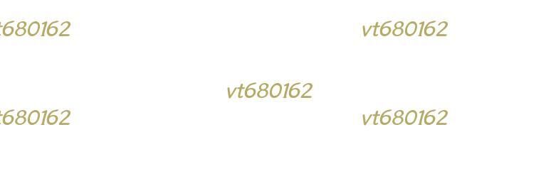 Thần Thú Đô Thị Chap 21 - Next Chap 22