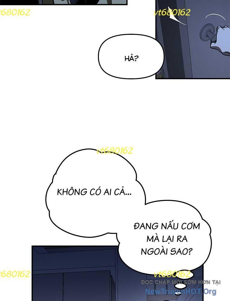 Thần Thú Đô Thị Chap 21 - Next Chap 22