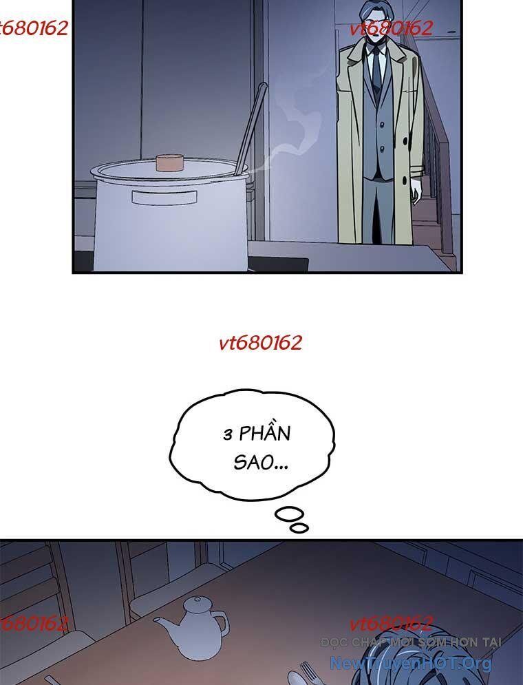 Thần Thú Đô Thị Chap 21 - Next Chap 22