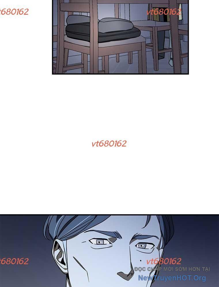 Thần Thú Đô Thị Chap 21 - Next Chap 22