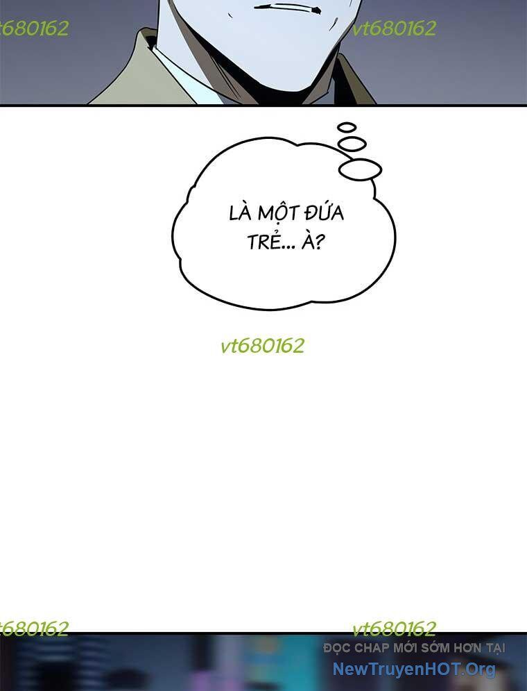 Thần Thú Đô Thị Chap 21 - Next Chap 22