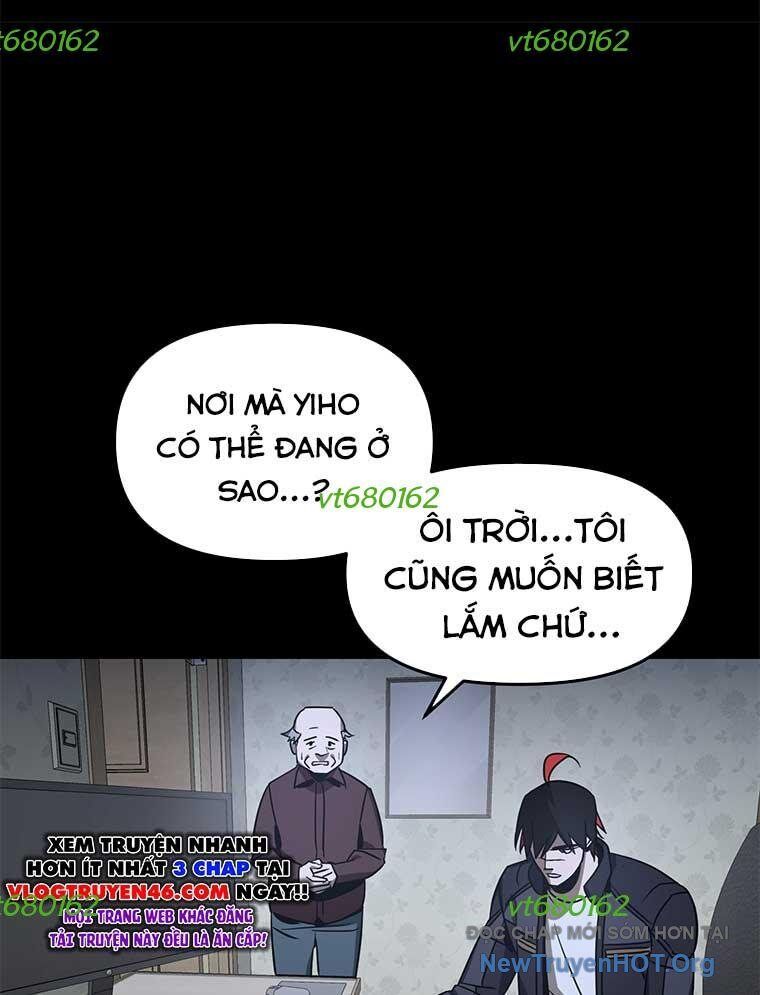 Thần Thú Đô Thị Chap 21 - Next Chap 22