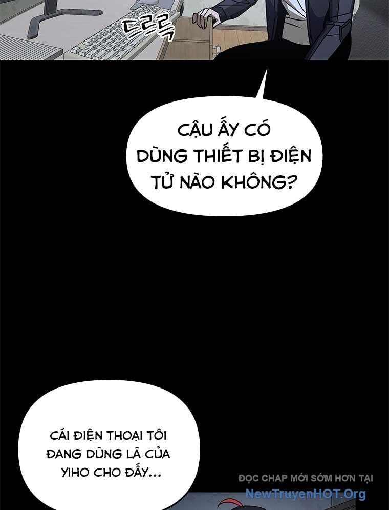 Thần Thú Đô Thị Chap 21 - Next Chap 22