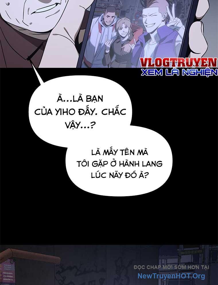 Thần Thú Đô Thị Chap 21 - Next Chap 22