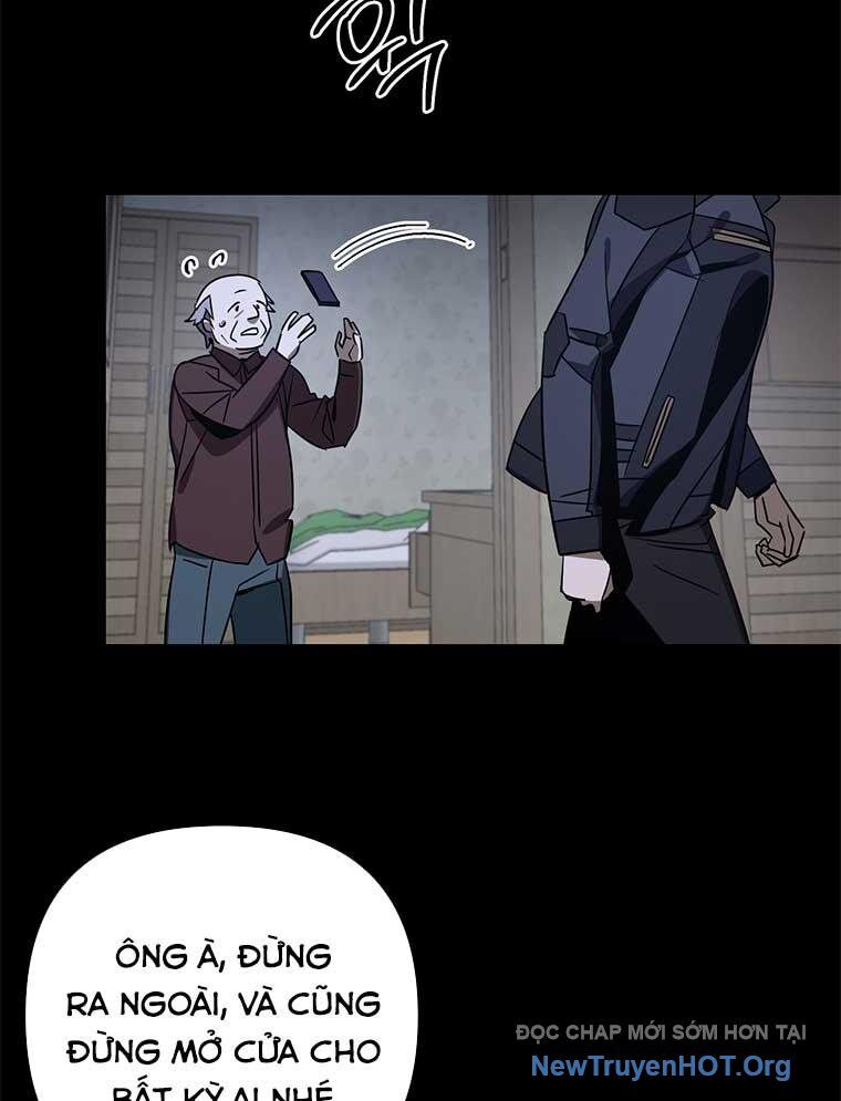 Thần Thú Đô Thị Chap 21 - Next Chap 22