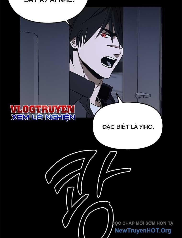 Thần Thú Đô Thị Chap 21 - Next Chap 22