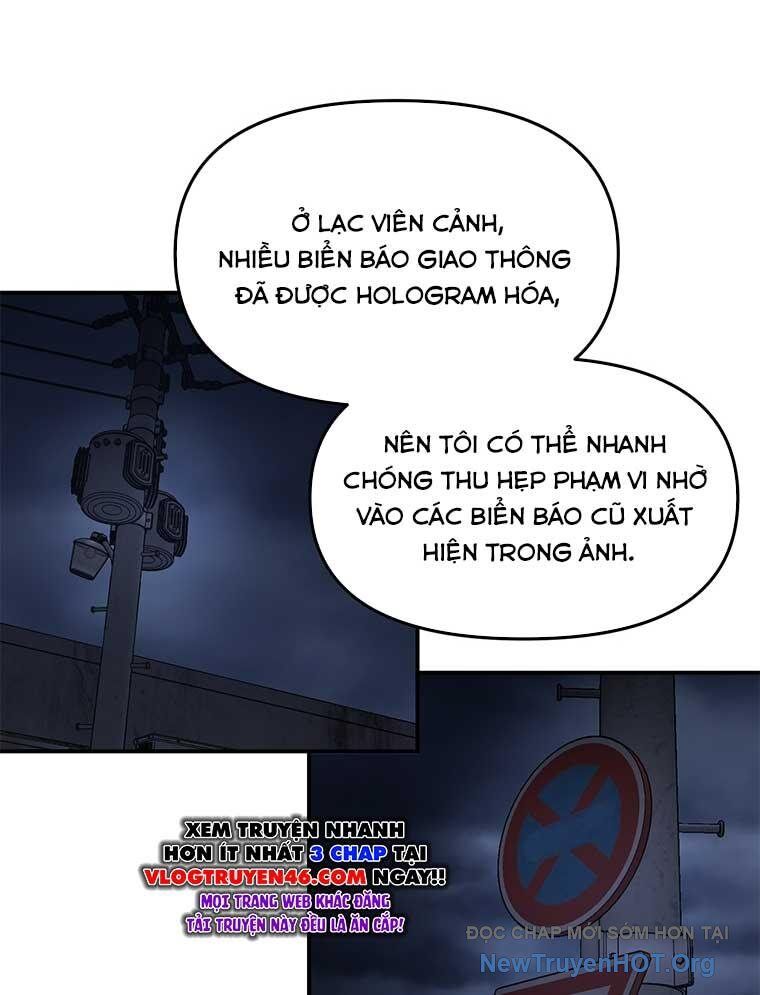 Thần Thú Đô Thị Chap 21 - Next Chap 22