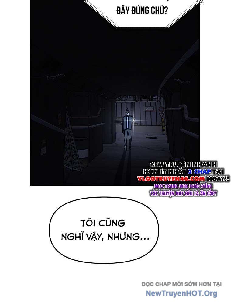 Thần Thú Đô Thị Chap 21 - Next Chap 22