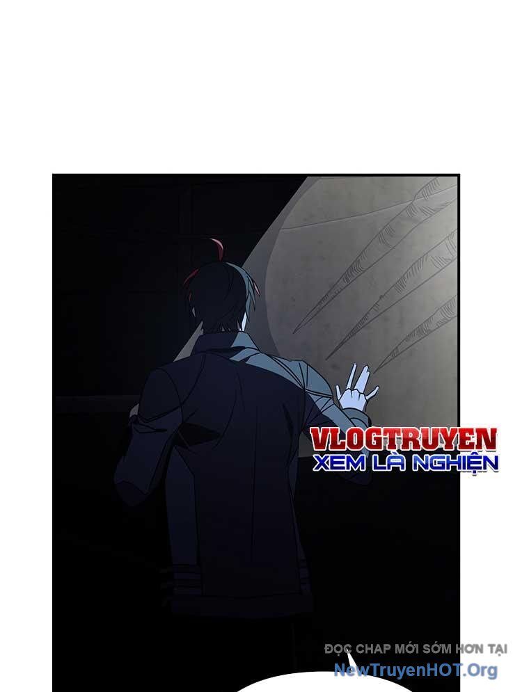 Thần Thú Đô Thị Chap 21 - Next Chap 22