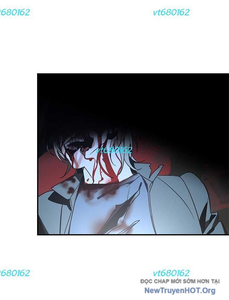 Thần Thú Đô Thị Chap 21 - Next Chap 22