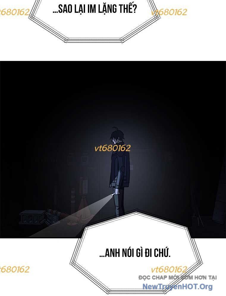 Thần Thú Đô Thị Chap 21 - Next Chap 22