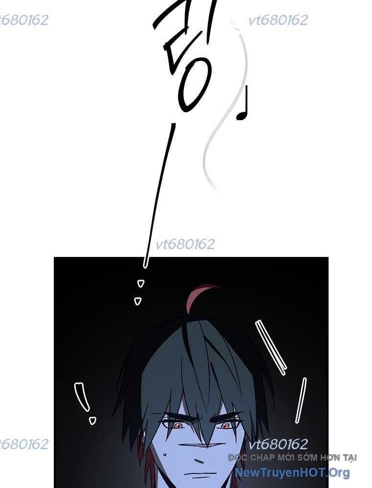 Thần Thú Đô Thị Chap 21 - Next Chap 22