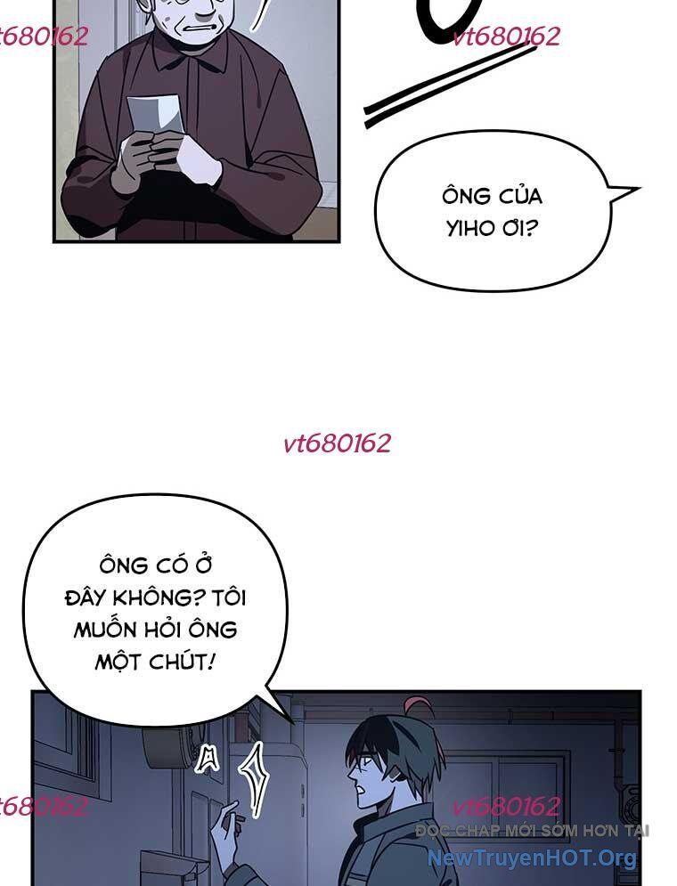 Thần Thú Đô Thị Chap 21 - Next Chap 22
