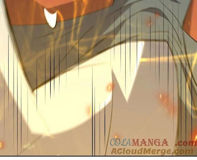 Thần Thú Quật Khởi Chap 82 - Next Chap 83