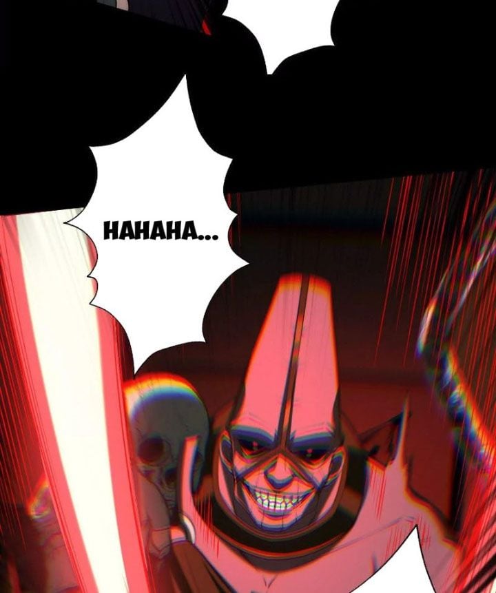 Thần Trò Chơi Dục Vọng Chap 102 - Next Chap 103