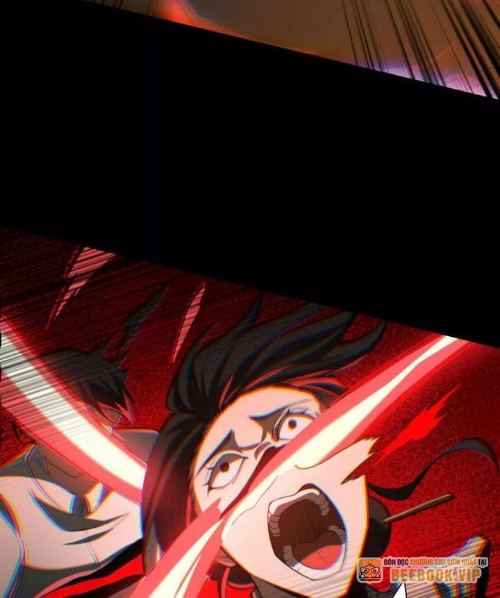 Thần Trò Chơi Dục Vọng Chap 102 - Next Chap 103