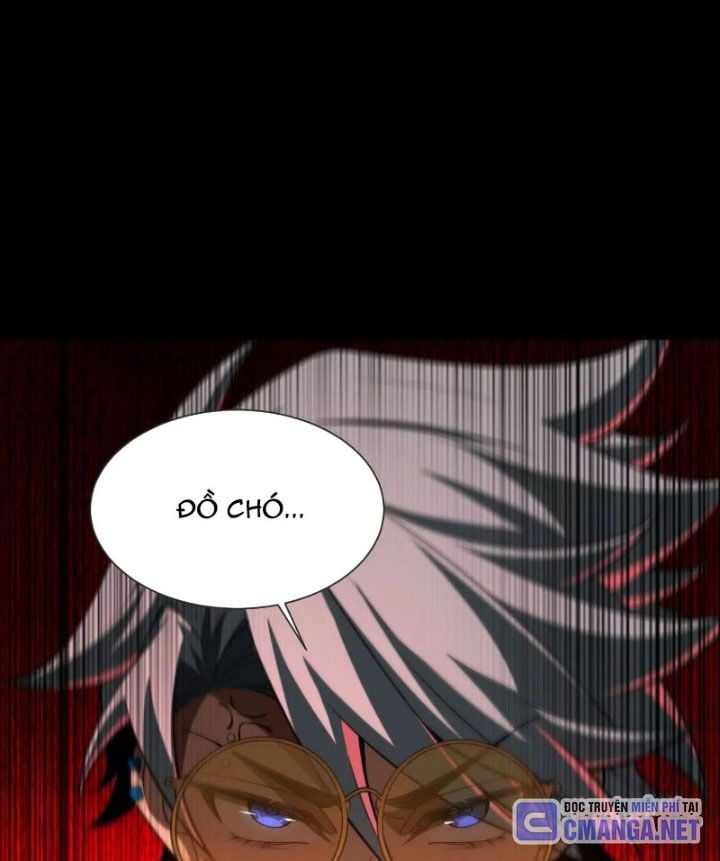 Thần Trò Chơi Dục Vọng Chap 102 - Next Chap 103