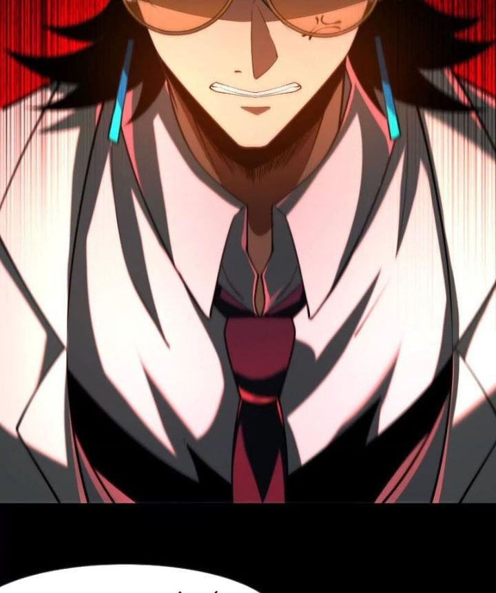 Thần Trò Chơi Dục Vọng Chap 102 - Next Chap 103