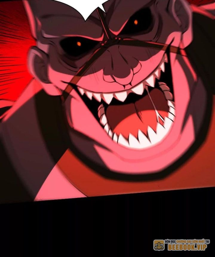 Thần Trò Chơi Dục Vọng Chap 102 - Next Chap 103