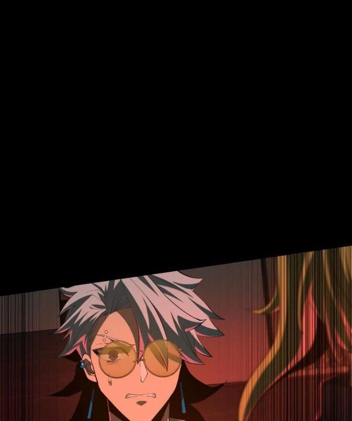 Thần Trò Chơi Dục Vọng Chap 102 - Next Chap 103