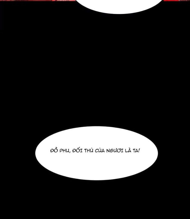 Thần Trò Chơi Dục Vọng Chap 102 - Next Chap 103