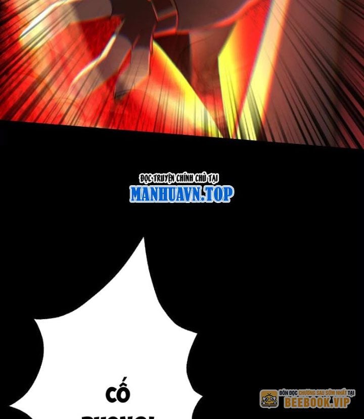 Thần Trò Chơi Dục Vọng Chap 102 - Next Chap 103