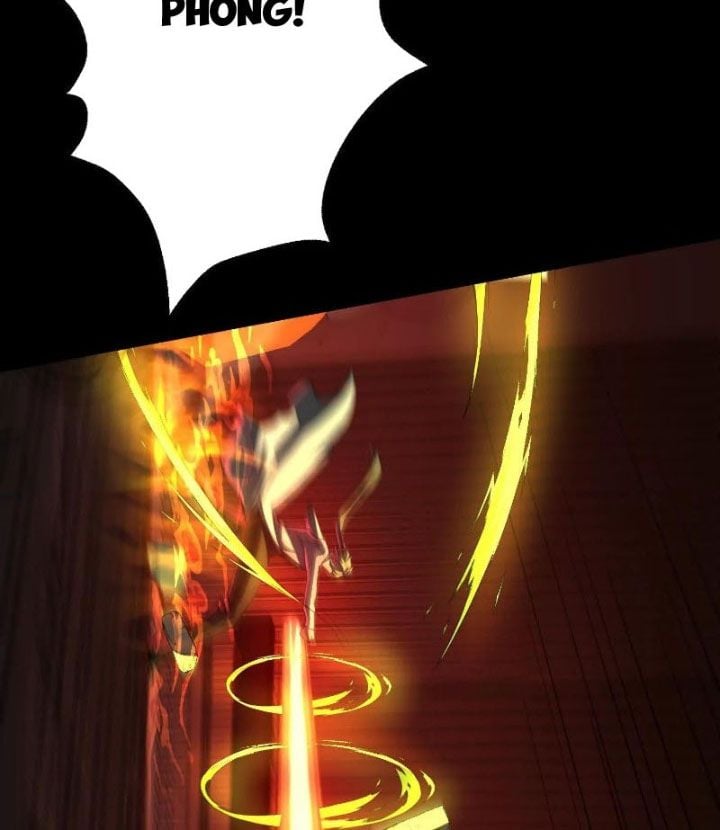 Thần Trò Chơi Dục Vọng Chap 102 - Next Chap 103