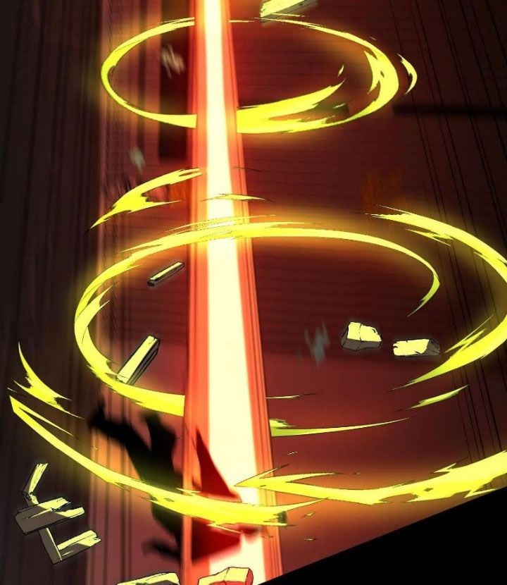 Thần Trò Chơi Dục Vọng Chap 102 - Next Chap 103