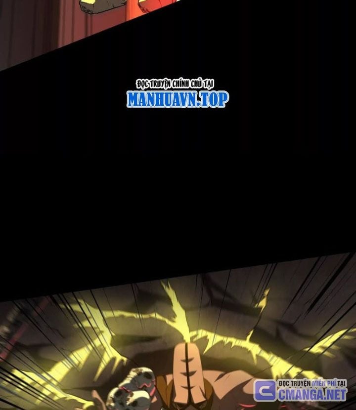 Thần Trò Chơi Dục Vọng Chap 102 - Next Chap 103