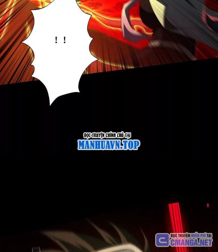 Thần Trò Chơi Dục Vọng Chap 102 - Next Chap 103