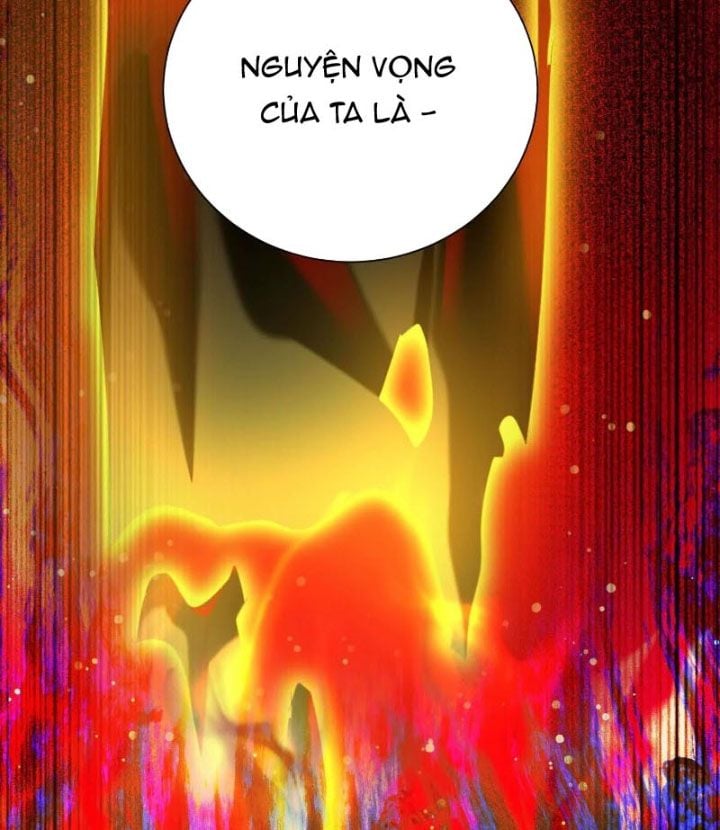 Thần Trò Chơi Dục Vọng Chap 102 - Next Chap 103