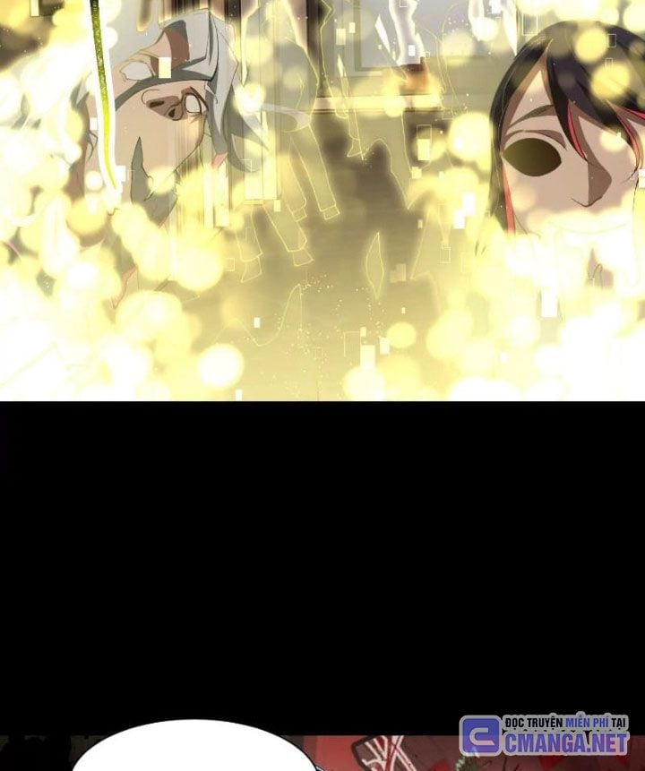 Thần Trò Chơi Dục Vọng Chap 102 - Next Chap 103