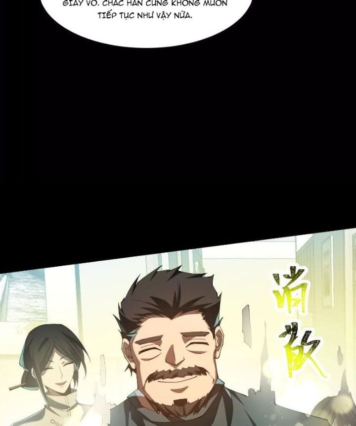 Thần Trò Chơi Dục Vọng Chap 102 - Next Chap 103