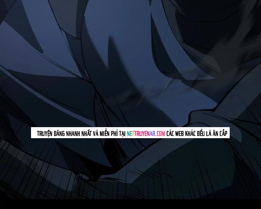 Thần Trò Chơi Dục Vọng Chap 126 - Next Chap 127