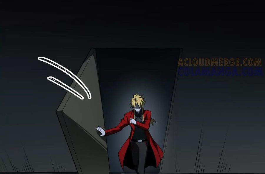 Thần Trò Chơi Dục Vọng Chap 126 - Next Chap 127