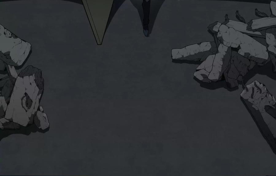 Thần Trò Chơi Dục Vọng Chap 126 - Next Chap 127